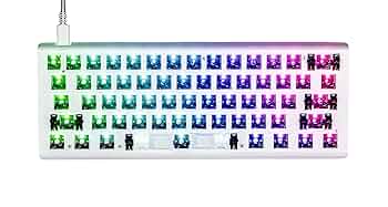 71OTr7X+ZlL._UF350,350_QL50_.jpg